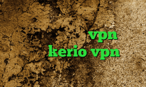 اینستا گرام وی پی ان تیک تاک ضایع شدن خرید شاه vpn فروش فیلترشکن kerio vpn کریو میکر گلند کانکشن