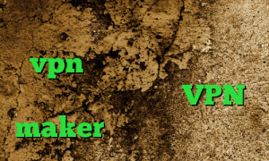 بانجی وی پی ان اپلیکیشن یکتا vpn اینستا گرام وی پی ان ذانلود کانکشن سیسکو VPN maker تیک تاک جدید ایرانی