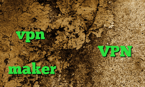 بانجی وی پی ان اپلیکیشن یکتا vpn اینستا گرام وی پی ان ذانلود کانکشن سیسکو VPN maker تیک تاک جدید ایرانی