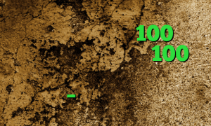 بایدن گفت که وی در 100 روز اول روز جمعه خود هدف 100 میلیون واکسن را برآورده می کند – واشنگتن پست