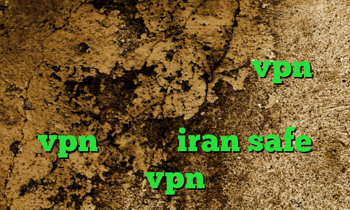 بهترین و سریع ترین فیلترشکن شبکه های اجتماعی دانلود کانکشن خام vpn وی پی ان از کشور قطر تیک تاک سکسی خرید vpn قدرتمند iran safe vpn
