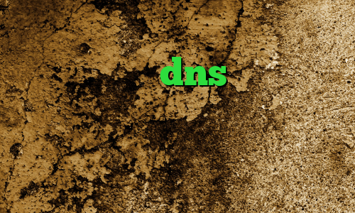 تبدیل اینترانت به اینترنت ای پی کشور کانادا dns رفع تحریم اپیک گیمز هر گیم پینگ پنگ چند امتیاز دارد وی پی ان از کشور باربادوس ضد فیلتر شکن