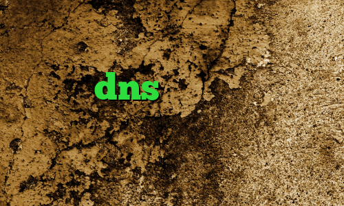 تغییر آی پی به کشور ترکیه کاهش پینگ با dns تیک تاک جالب خرید آی پی نیکاراگوئه کاهش پینگ ایران خودرو خرید آی پی آلمان