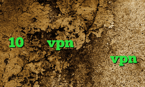 تفاوت پروکسی و فیلترشکن وی پی ان ساکس تلگرام آنتی فیلتر برای ویندوز 10 خرید vpn عالی چگونه ای پی کشور خود را عوض کنیم خرید vpn امن