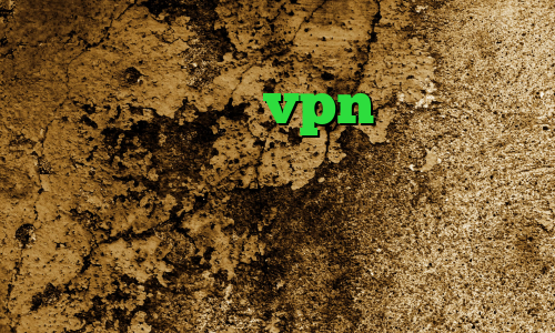 تیک تاک ایران وی پی ان از کشور مالدیو خرید vpn از سایت معتبر خرید کانکشن هوشمند دانلود فیلتر شکن ای پی کی اندروید انتی فیلتر گوگل