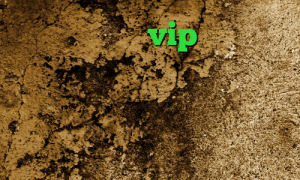 تیک تاک جالب vip وی پی ان دانلود انتی فیلتر پرسرعت کاهش زمان پینگ خرید آی پی کشور پرتغال د انلود کانکشن کریو