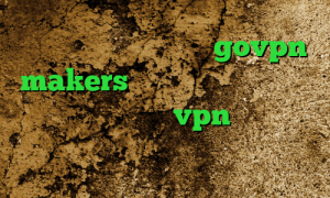 تیک تاک خنده دار خارجی govpn makers فیلتر شکن جغد وی پی ان از کشور سودان خرید vpn سیسکو برای بلک بری طریقه کانکشن ساختن