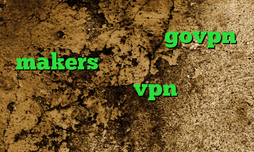 تیک تاک خنده دار خارجی govpn makers فیلتر شکن جغد وی پی ان از کشور سودان خرید vpn سیسکو برای بلک بری طریقه کانکشن ساختن