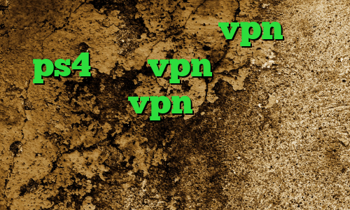 تیک تاک دانلود خرید vpn برای ps4 خريد vpn رايگان براي ايفون خرید vpn صبا آنتی فیلتر برای اندروید دانلود کانکشن هوشمند ویندوز