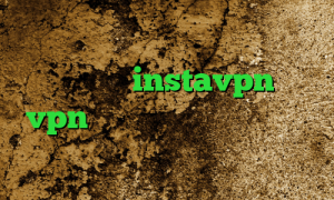 تیک تاک رقص دخترونه فیلترشکن مناسب برای ویندوز instavpn خرید vpn موبایل اندروید کریو برای کامپیوتر اینستاگرام جدید