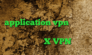 تیک تاک عاشقانه غمگین application vpn فیلترشکن دلفین آبی آی پی کشور انگلستان ذخیره فیلتر شکن X VPN