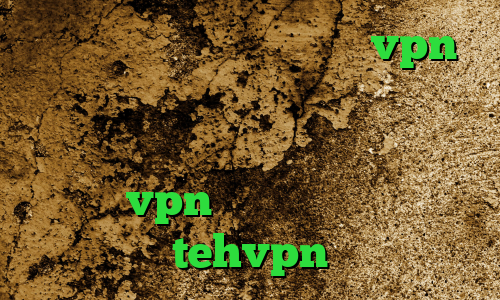 تیک تاک فارسی اینستا خرید vpn فیلتر شکن بهترین برنامه فیلترشکن برای تلگرام دانلود کانکشن قدیمی کریو خرید یوزر vpn آدرس سایت وی پی ان tehvpn