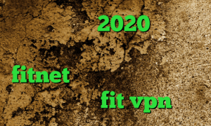 تیک تاک های 2020 دانلود کانکشن سیسکو برای بلک بری دانلود fitnet فیلترشکن پلاس تیک تاک لایت سایت fit vpn