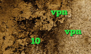 تیک تاک گروه خرید vpn برای لب تاپ وی پی ان از کشور رومانی دانلود کانکشن انی کانکت خرید vpn ویندوز 10 کانکشن لینکداین