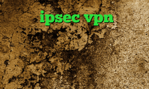 خرید ipsec vpn آنتی فیلتر تور دانلود بهترین پینگ مناسب گیم فیلترشکن نصب شود دانلود کانکشن توپ نت