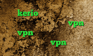 خرید kerio با تست رایگان تیک تاک باحال کانکشن هوشمند پارس vpn میکرvpn بهترین برنامه فیلترشکن برای تلگرام خرید vpn یک ساله