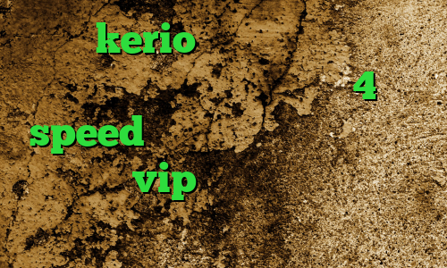 خرید kerio دو کاربره تیک و تاک سروش هامون کانکشن هوشمند 4 speed دانلود کانکشن سیسکو برای کامپیوتر vip وی پی ان وی پی ان از کشور فیلیپین