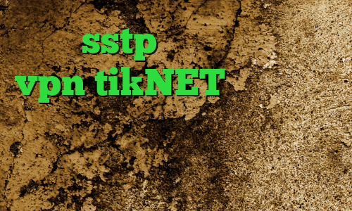 خرید sstp تفاوت فیلترشکن و vpn tikNET میکرز وی پی ان فیلترشکن جدید رادیو فردا دانلود کانکشن منیجر
