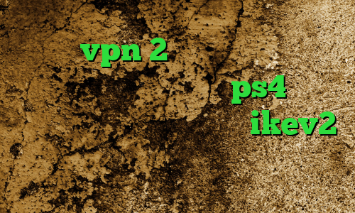 خرید vpn 2 کاربره خرید آی پی گرجستان کاهش پینگ رینبو ps4 برنامه ی تیک تاک چیست فروش سرویس ikev2 فیلترشکن جدید واسه تلگرام