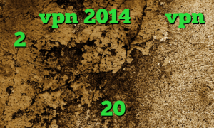 خرید vpn 2014 خرید vpn 2 کاربره وی پی ان از کشور رومانی فیلترشکن اینترنت همراه اول فیلترشکن پرسرعت برای ویندوز کانکشن هوشمند 20 اسپید