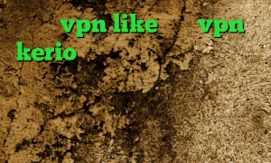 خرید vpn like خرید vpn kerio برای کامپیوتر معنی پینگ در گیم زیگو وی پی ان فیلترشکن صدای امریکا اندروید دانلود کانکشن پروکسی ورژن جدید