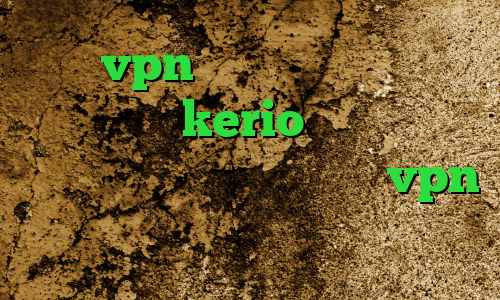 خرید vpn از طریق شارژ ایرانسل خرید وی پی kerio ضد فیلتر قوی گیم پلی بازی پینگ پنگ خرید vpn هلند کاهش پینگ سیم کارت ایرانسل