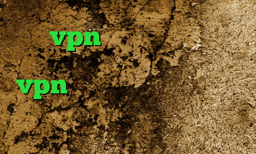 خرید vpn ایران کانکشن هوشمند سرویس ویژه اکانت ساکس خرید vpn هزار تومانی چرا تیک تاک ثبت نام نمیکنه کانکشن های کریو