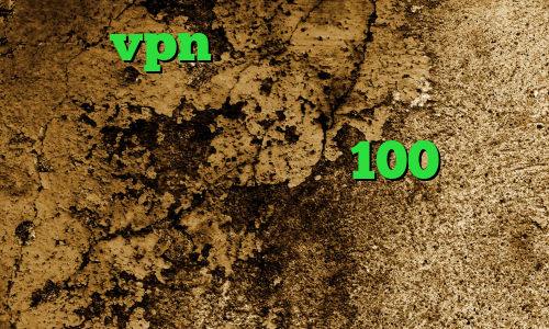 خرید vpn تضمینی دانلود رایگان کانکشن تونل فیلتر شکن همراه اول سرویس کاهش پینگ زیر 100 کریو اندروید رایگان وی پی ان از کشور موریس