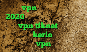 خرید vpn تک کاربره فیلترشکن 2020 برای اندروید خرید ای پی تی خرید vpn tiknet خرید اکانت فیلتر شکن kerio نحوه ی خرید vpn