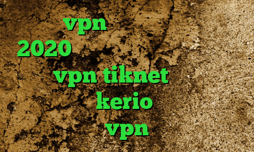خرید vpn تک کاربره فیلترشکن 2020 برای اندروید خرید ای پی تی خرید vpn tiknet خرید اکانت فیلتر شکن kerio نحوه ی خرید vpn