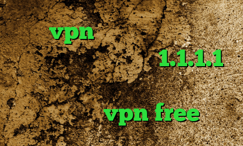 خرید vpn حجمی خرید آنتی فیلتر جدید آنتی فیلتر چیست 1.1.1.1 فیلترشکن کاهش پینگ برای گیم دانلود اپلیکیشن vpn free