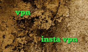 خرید vpn در مشهد فیلترشکن عالی نی نی سایت دانلود کانکشن نایس وی پی وی پی ان از کشور گرنادا دانلود کانکشن هوشمند تیک نت insta vpn