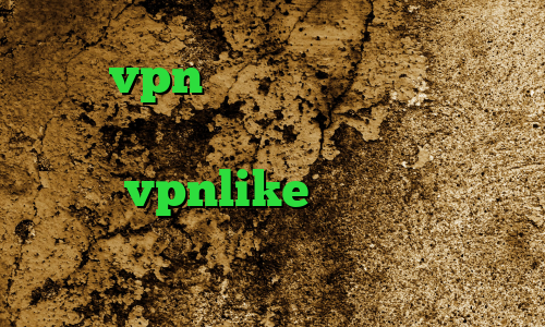 خرید vpn دو هزار تومانی توشه وی پی ان وی پی ان از کشور لوکزامبورگ خرید vpnlike دانلود برنامه پینگ گیمر دانلود کانکشن کریو برای مک