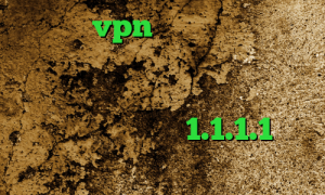 خرید vpn رسمی کاهش پینگ ولورانت وی پی ان از کشور مالدیو فیلتر شکن حرفه ای فانوس تیک تاک طنز خارجی فیلترشکن 1.1.1.1 نسخه ویندوز