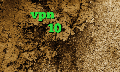 خرید vpn سریع آنتی فیلتر برای ویندوز 10 فیلتر شکن همراه اول تیک تاک رفیق دخترونه فیلتر شکن کلید تیک تاک اینستا