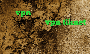 خرید vpn سیسکو برای کامپیوتر کاهش پینگ اینترنت خرید vpn tiknet کاهش پینگ زولا ترکیه وی پی ان از کشور ایران تیک تاک جدید خارجی
