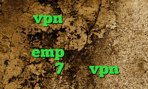 خرید vpn فیلترکش کاهش پینگ موبایل لجند برای کاهش پینگ چه کنیم emp وی پی ان فیلترشکن برای آیفون 7 خرید vpn گلبرگ