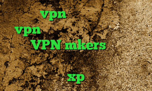 خرید vpn قوی و پرسرعت خرید vpn حجمی دانلود کانکشن هوشمند زرین VPN mkers کاهش پینگ در لپ تاپ طریقه کانکشن ساختن در xp
