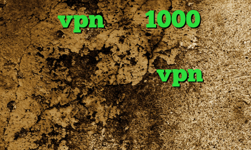 خرید vpn ماهی 1000 آنتی فیلتر سایفون برای اندروید وی پی ان از کشور لائوس خرید vpn هات اسپات تیک تاک چالش فیلترشکن های تلگرام