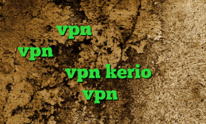 خرید vpn مخصوص ایفون خرید vpn پارس آنلاین آنتی فیلتر فری گیت خرید vpn kerio پر سرعت کانکشن هوشمند vpn اینستاگرام جدید