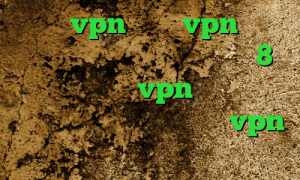 خرید vpn معتبر vpn کریو میکر فیلترشکن لپ تاپ ویندوز 8 خرید و فروش vpn فیلترشکن یوتیوب برای کامپیوتر خرید vpn گوشی اپل