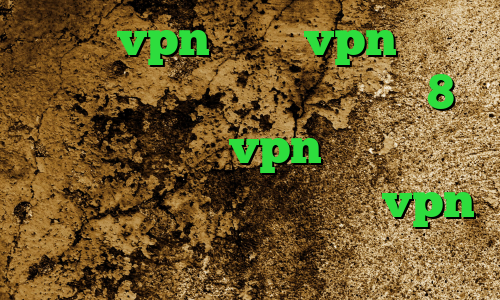 خرید vpn معتبر vpn کریو میکر فیلترشکن لپ تاپ ویندوز 8 خرید و فروش vpn فیلترشکن یوتیوب برای کامپیوتر خرید vpn گوشی اپل