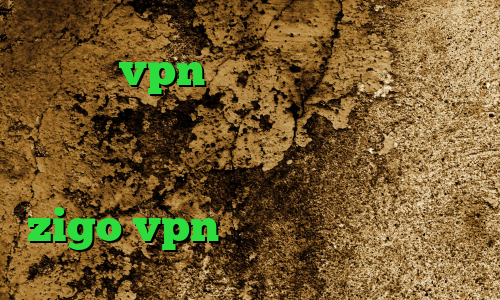 خرید vpn همراه با تست رایگان کانکشن هوشمند آریا خرید پروکسی پلی استیشن وی پی ان از کشور آلبانی سایت zigo vpn دانلود کانکشن هوشمند