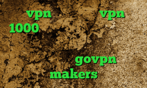خرید vpn هوشمند خرید vpn ماهی 1000 وی پی ان از کشور سیشل فیلتر شکن قوی برای کامپیوتر وی پی ان از کشور استونی govpn makers