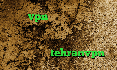 خرید vpn و کریو فیلترشکن هات اسپات نسخه ویندوز وی پی ان از کشور نیکاراگوئه فیلم قسمت کانکشن وی پی ان از کشور سیشل tehranvpn