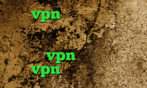 خرید vpn پرسرعت و قوی وی پی ان از کشور تایلند آنتی فیلتر برای لینوکس ای پی کشور امارات خرید vpn های وب خرید vpn از سایت معتبر