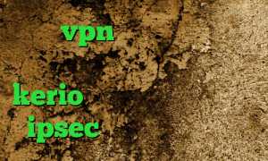 خرید vpn کانادا خرید آی پی چین خرید اینترنتی فیلتر شکن kerio آنتی فیلتر پروکسی خرید ipsec کانکشن مخصوص سیسکو