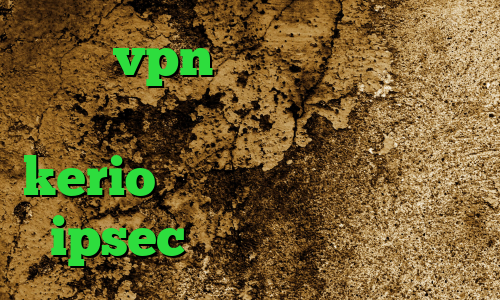 خرید vpn کانادا خرید آی پی چین خرید اینترنتی فیلتر شکن kerio آنتی فیلتر پروکسی خرید ipsec کانکشن مخصوص سیسکو