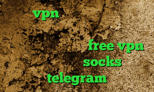 خرید vpn کریو ارزان انتی فیلتر فریگیت فیلتر شکن وای فای معنی پینگ در گیم دانلود اپلیکیشن free vpn برای اندروید socks telegram