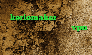 خرید آی پی آرژانتین اپلیکیشن keriomaker تیک تاک های معروف تیک تاک طنز خارجی خرید vpn گوشی اپل دانلود آنتی فیلتر سایفون برای اندروید